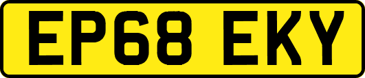 EP68EKY