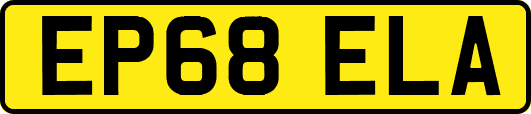 EP68ELA