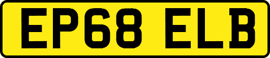 EP68ELB