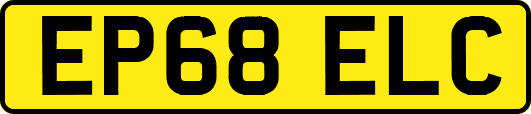 EP68ELC