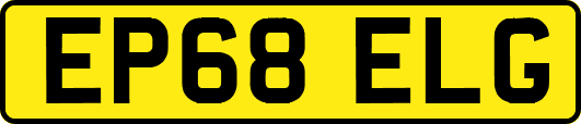 EP68ELG