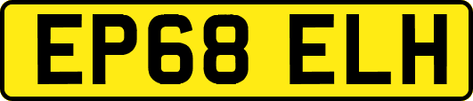 EP68ELH