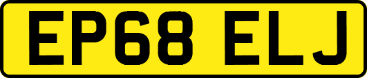 EP68ELJ