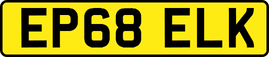 EP68ELK