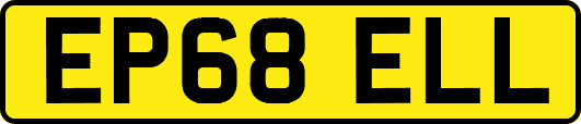 EP68ELL