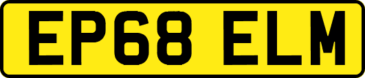 EP68ELM