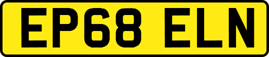EP68ELN