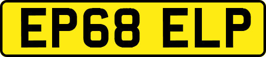 EP68ELP