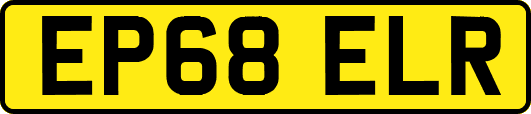 EP68ELR