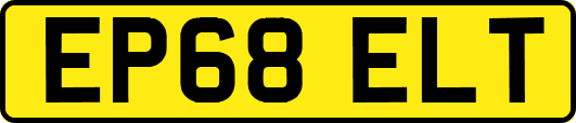 EP68ELT