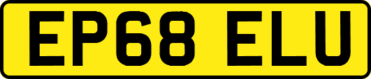 EP68ELU