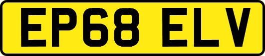 EP68ELV