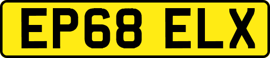 EP68ELX