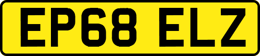 EP68ELZ