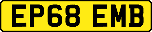 EP68EMB