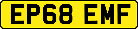 EP68EMF