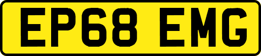 EP68EMG