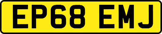 EP68EMJ