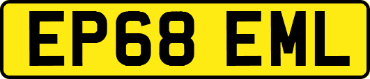 EP68EML