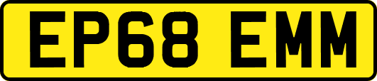 EP68EMM