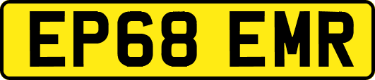 EP68EMR