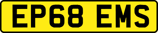 EP68EMS