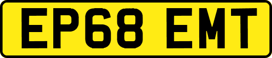 EP68EMT