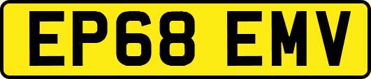 EP68EMV