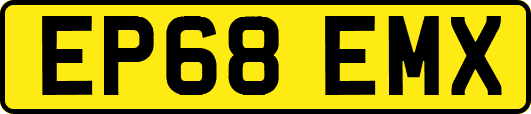 EP68EMX