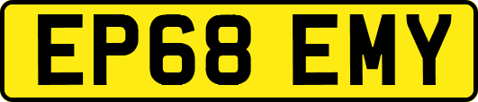 EP68EMY