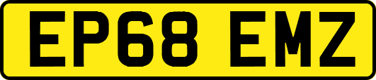 EP68EMZ