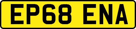 EP68ENA