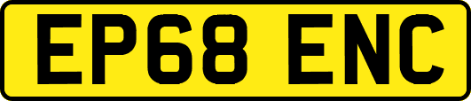 EP68ENC