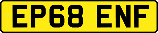 EP68ENF