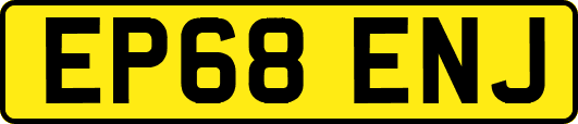 EP68ENJ
