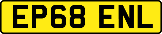 EP68ENL