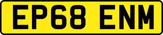 EP68ENM