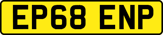 EP68ENP