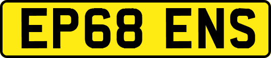 EP68ENS