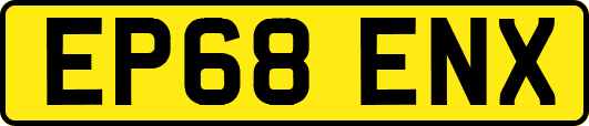 EP68ENX