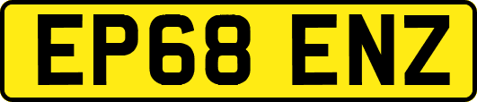 EP68ENZ