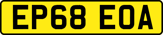 EP68EOA