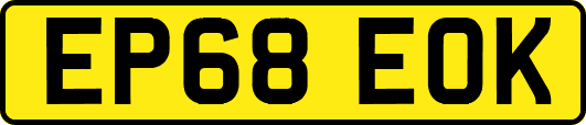 EP68EOK