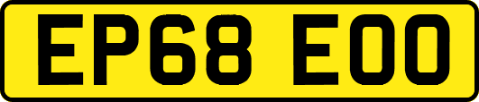 EP68EOO