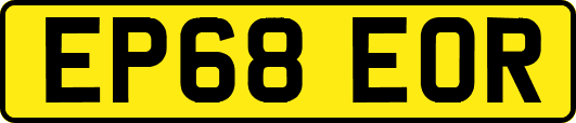 EP68EOR