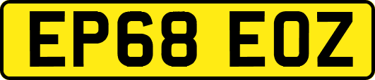 EP68EOZ