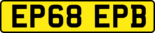 EP68EPB