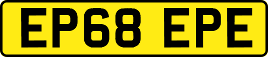 EP68EPE