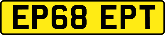 EP68EPT