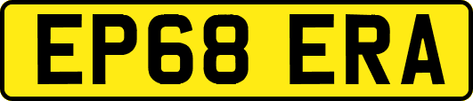 EP68ERA